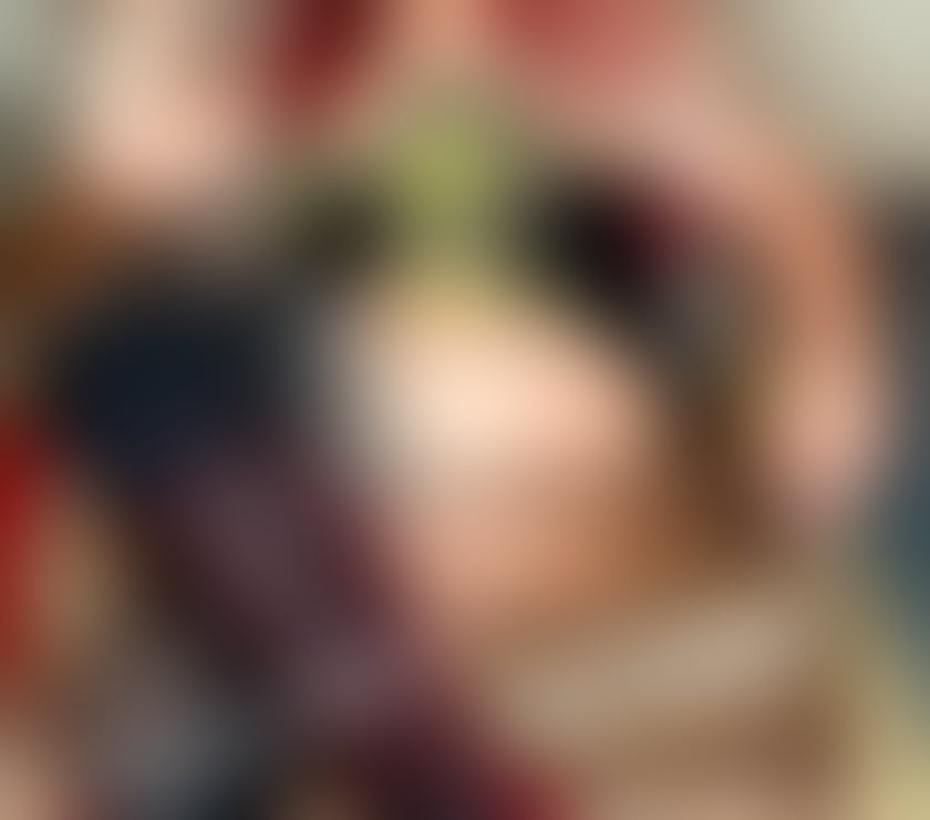 Trans Escorts South East London Camberwell - South East London - Photos for Thiffany Moon 🌙 Sexy Brazilian Girlfriend