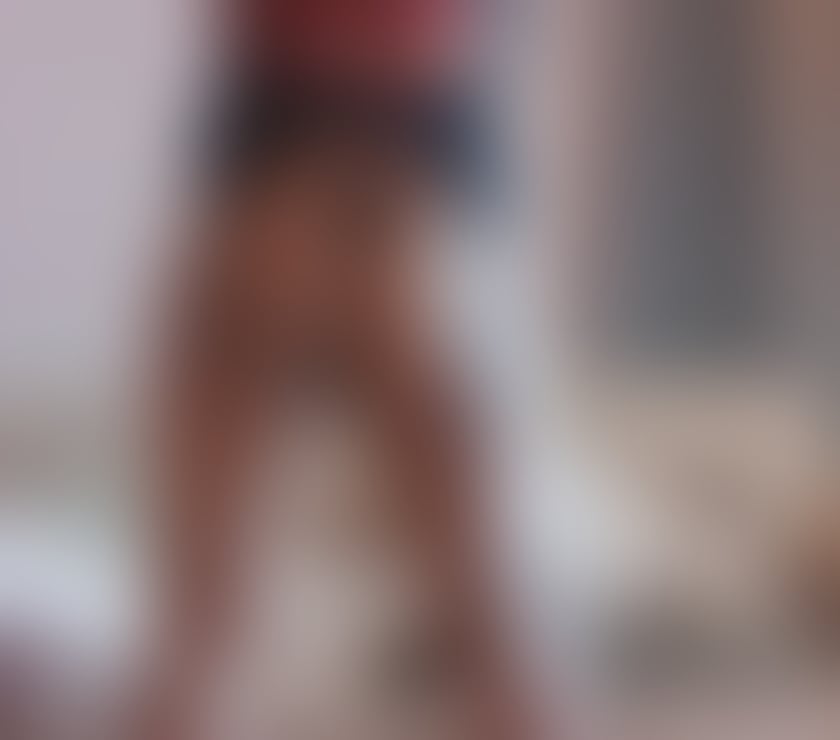 Trans Escorts South East London Camberwell - South East London - Photos for Thiffany Moon 🌙 Sexy Brazilian Girlfriend