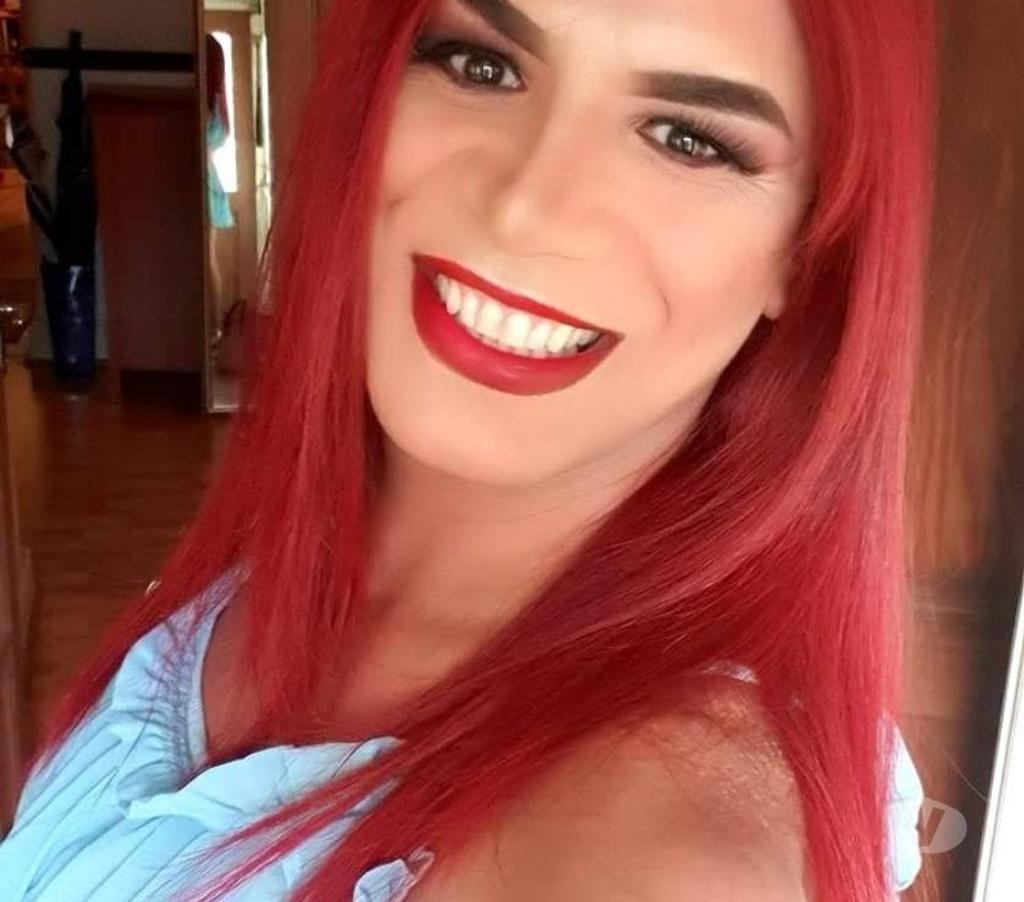 Trans Escorts South East London Camberwell - South East London - Photos for Thiffany Moon 🌙 Sexy Brazilian Girlfriend