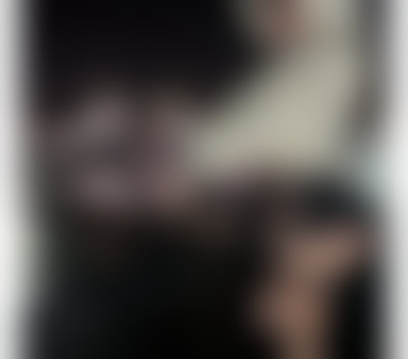 Gay massage North West London Wembley Park - North West London - Photos for LUXURY VIP FEMBOY NOW AVAILABLE! FEMBOY ESCORT