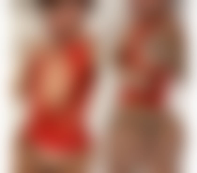  Gay massage North West London Wembley Park - North West London - Photos for LUXURY VIP FEMBOY NOW AVAILABLE! FEMBOY ESCORT