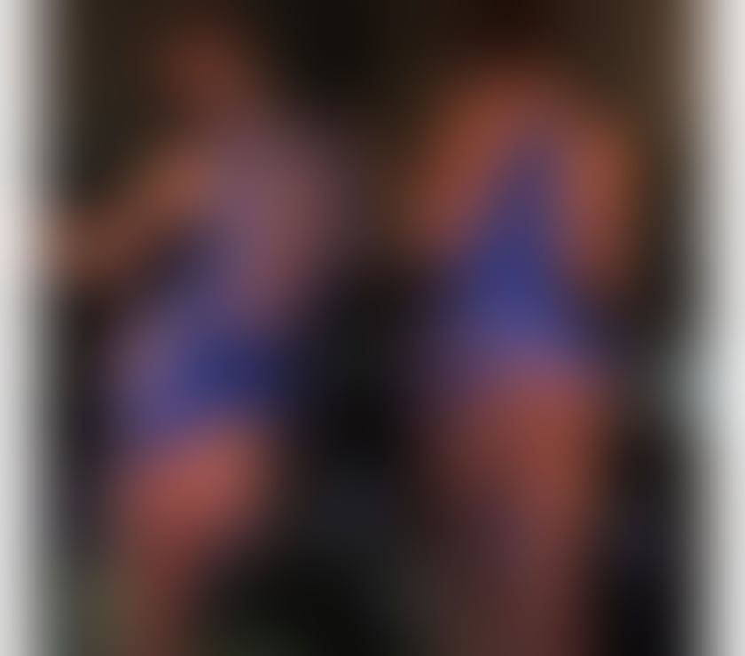 Gay massage North West London Wembley Park - North West London - Photos for LUXURY VIP FEMBOY NOW AVAILABLE! FEMBOY ESCORT