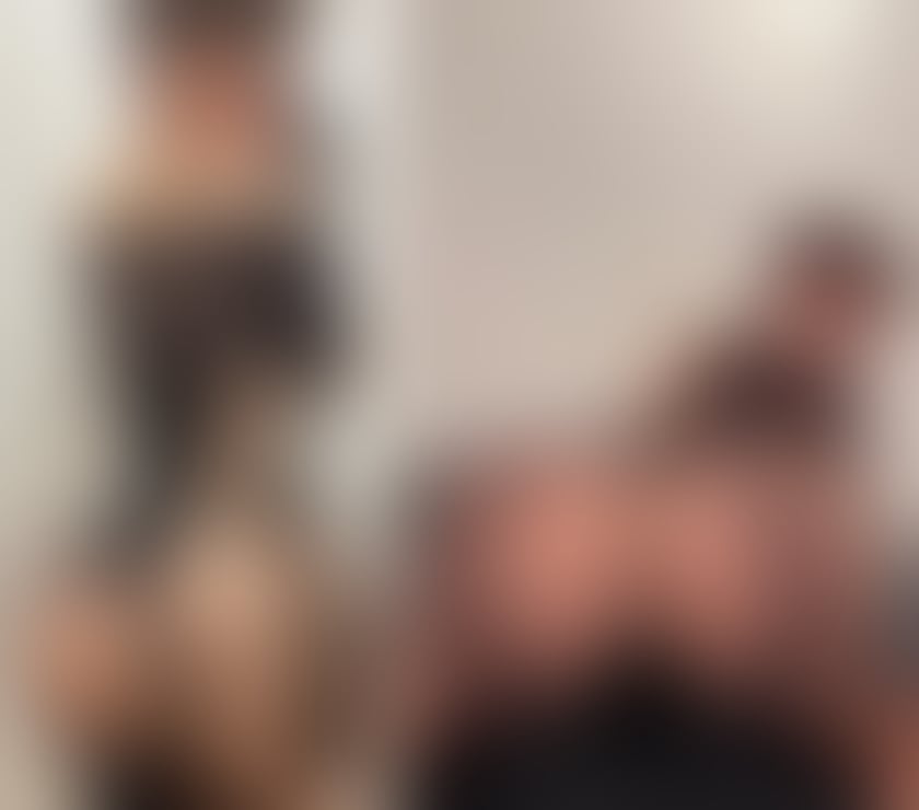 Photos for LUXURY VIP BBL FEMBOY NOW AVAILABLE! FEMBOY ESCORT