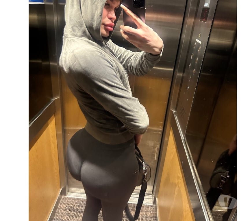  Gay massage North West London Wembley Park - North West London - Photos for LUXURY VIP BBL FEMBOY NOW AVAILABLE! FEMBOY ESCORT