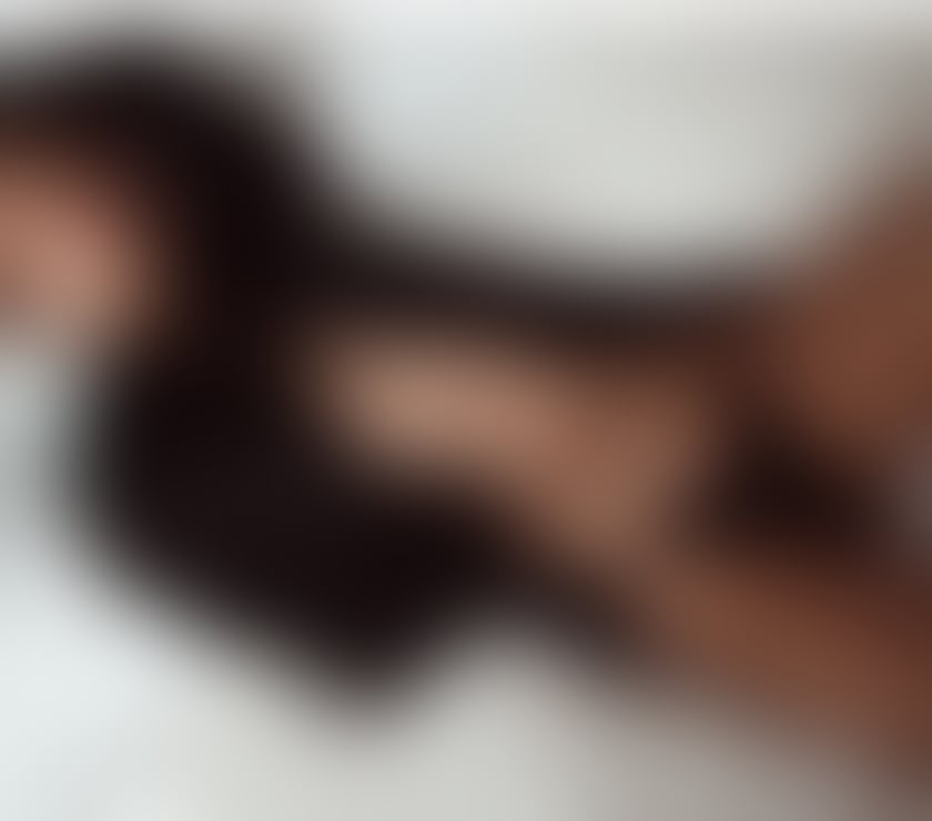  Escorts & Erotic Massage Netherthorpe Sheffield - Photos for NEW IN TOWN 🔞INCALL AND OUTCALL 🔞24 7