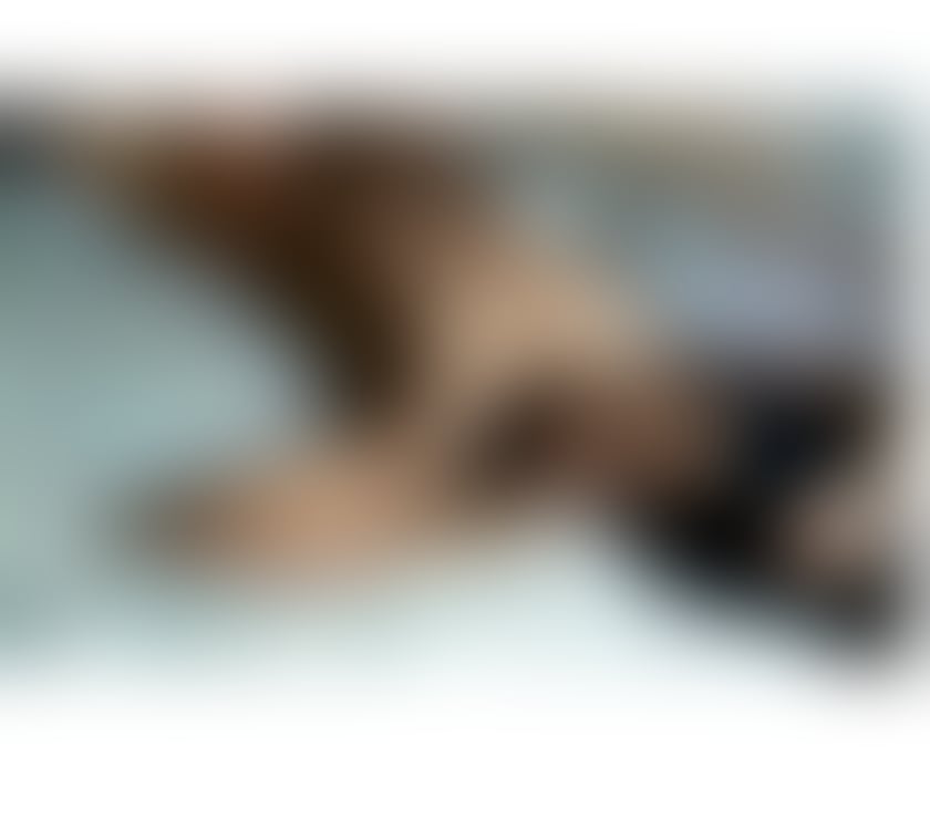 Escorts South Yorkshire Sheffield - Photos for NEW IN TOWN 🔞INCALL AND OUTCALL 🔞24 7