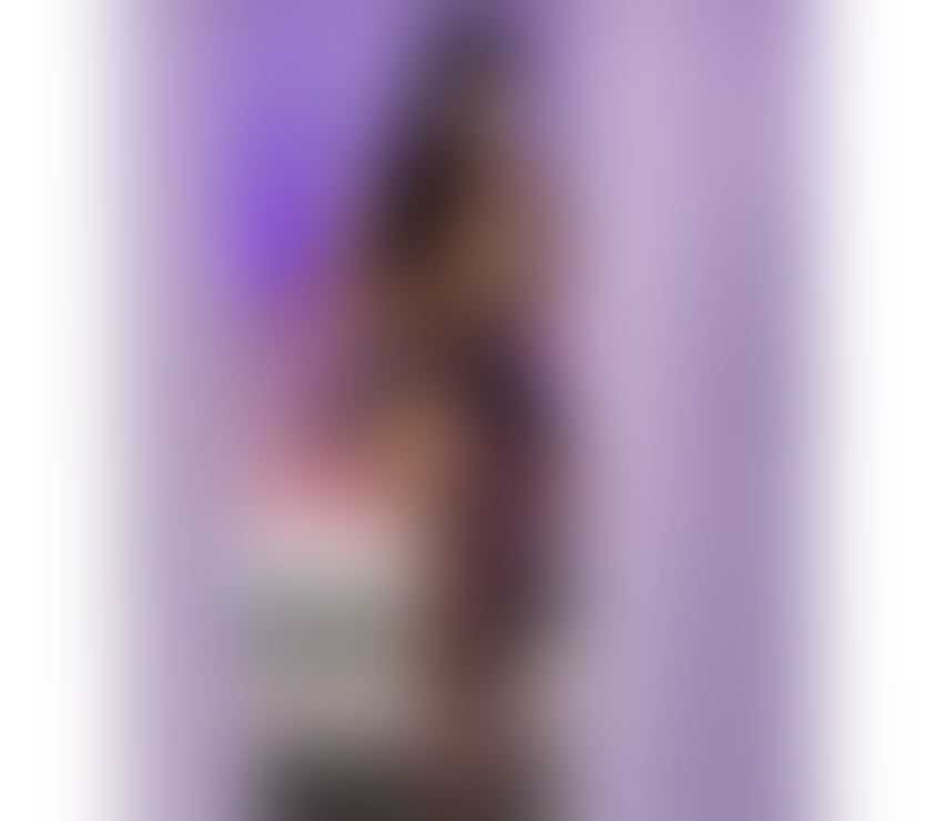  Escorts & Erotic Massage Netherthorpe Sheffield - Photos for NEW IN TOWN 🔞INCALL AND OUTCALL 🔞24 7