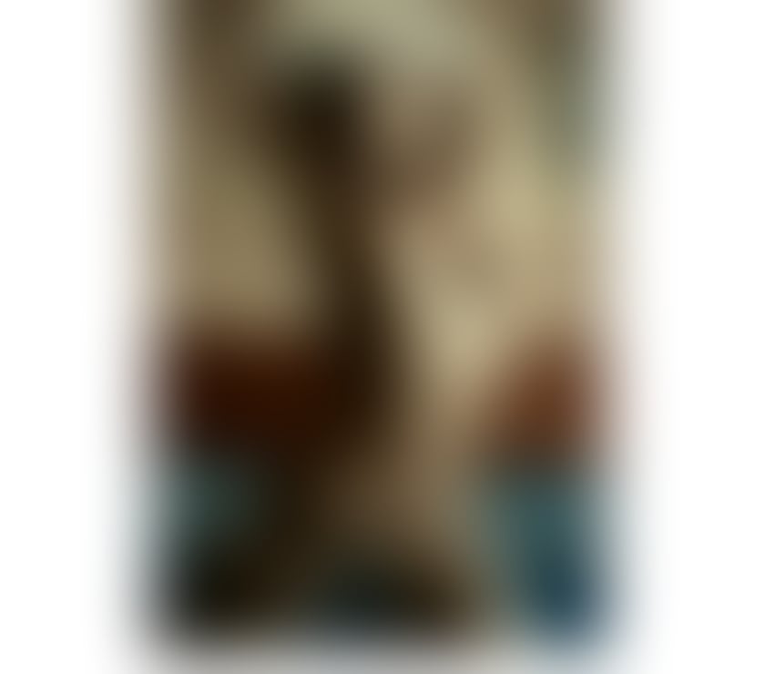  Escorts & Erotic Massage Netherthorpe Sheffield - Photos for NEW IN TOWN 🔞INCALL AND OUTCALL 🔞24 7