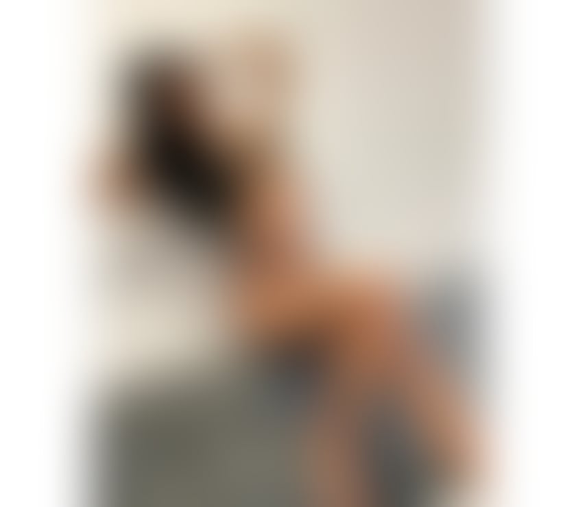  Escorts & Erotic Massage Netherthorpe Sheffield - Photos for NEW IN TOWN 🔞INCALL AND OUTCALL 🔞24 7