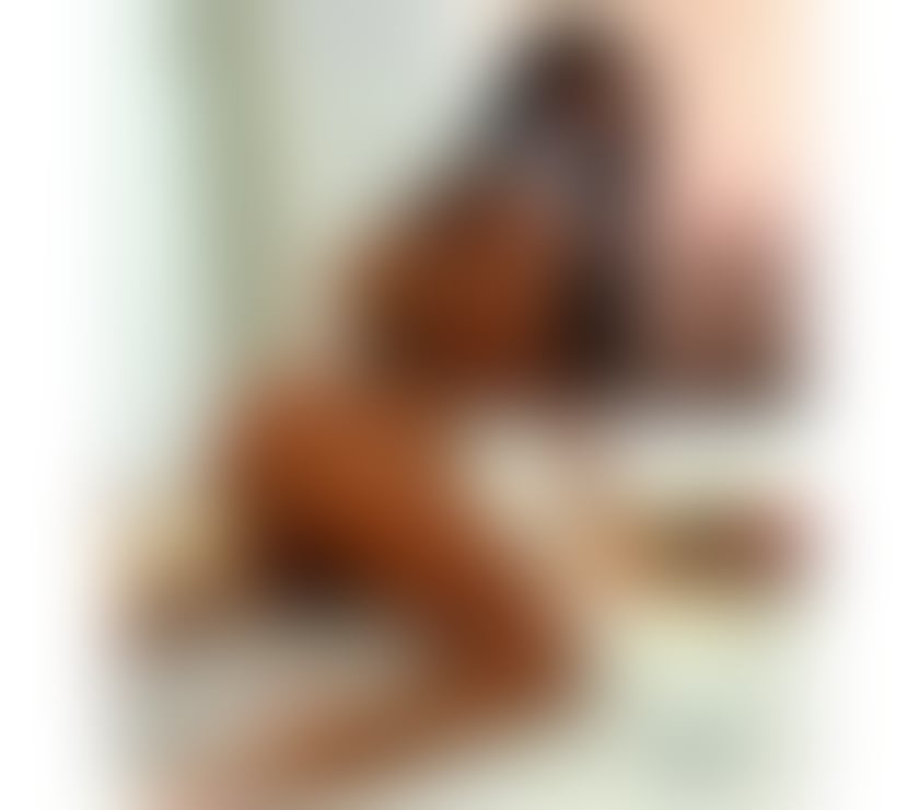 Escorts South Yorkshire Sheffield - Photos for NEW IN TOWN 🔞INCALL AND OUTCALL 🔞24 7