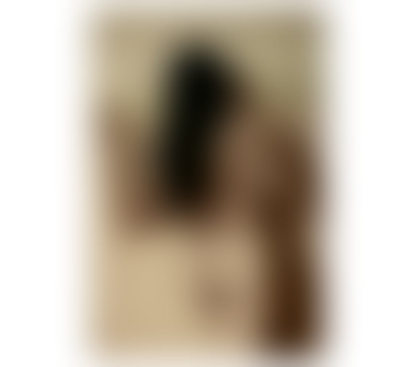 Escorts South Yorkshire Sheffield - Photos for Back IN TOWN 🍾INCALL AND OUTCALL 🥂