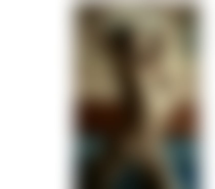 Escorts South Yorkshire Sheffield - Photos for NEW IN TOWN 🔞INCALL AND OUTCALL 🔞24 7