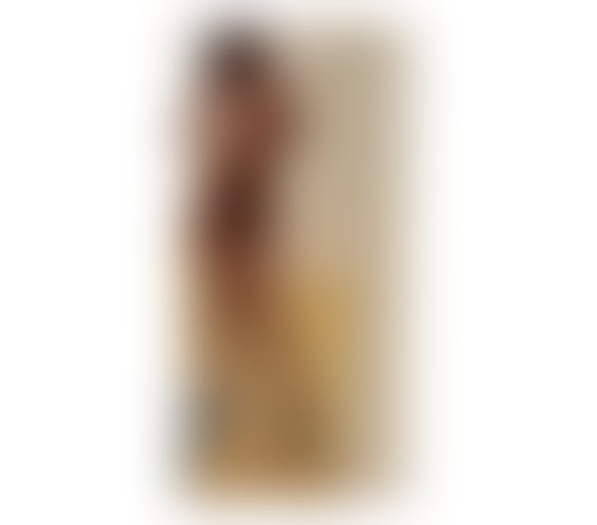  Escorts & Erotic Massage Netherthorpe Sheffield - Photos for NEW IN TOWN 🔞INCALL AND OUTCALL 🔞24 7