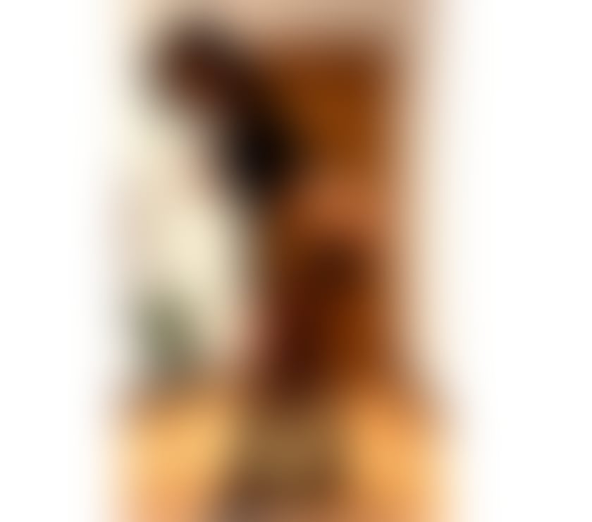  Escorts & Erotic Massage Netherthorpe Sheffield - Photos for NEW IN TOWN 🔞INCALL AND OUTCALL 🔞24 7