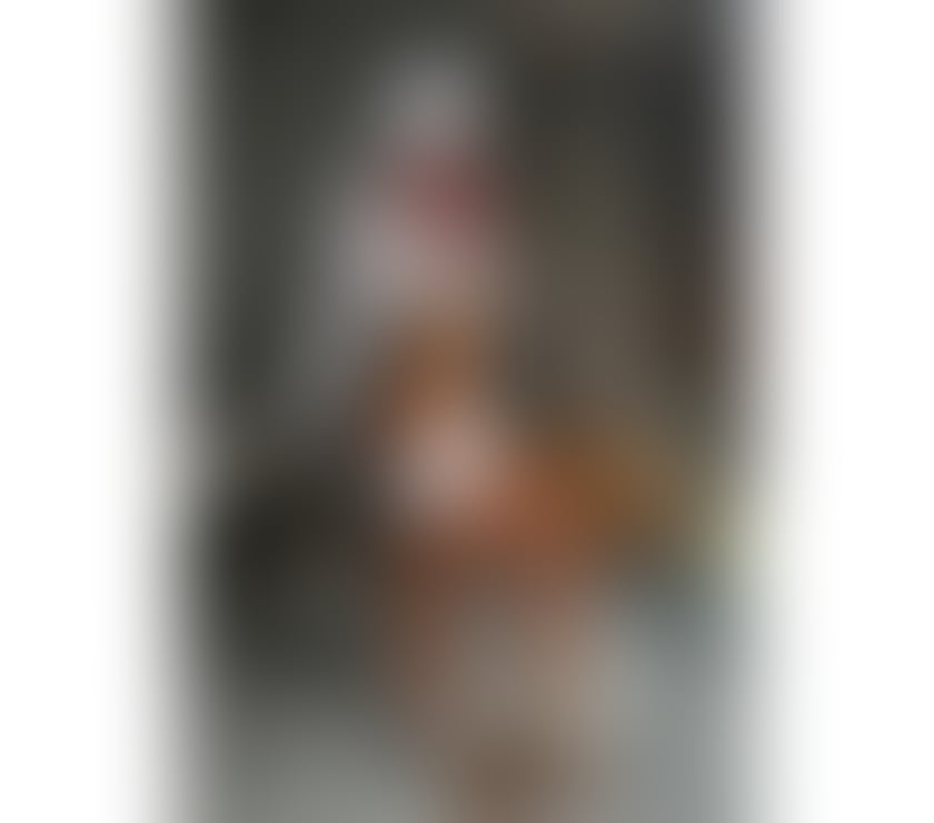  Escorts & Erotic Massage Netherthorpe Sheffield - Photos for Back IN TOWN 🍾INCALL AND OUTCALL 🥂