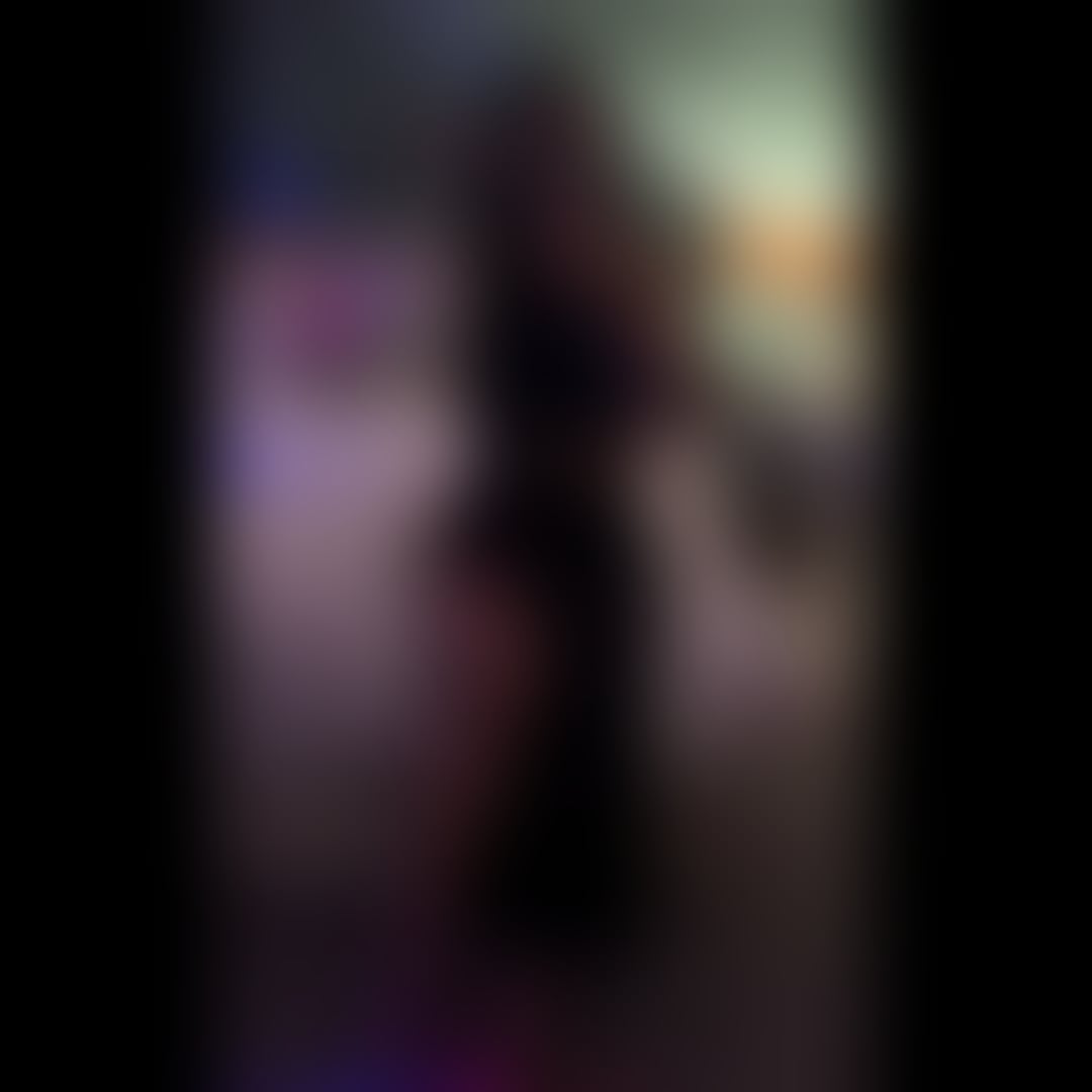 Escorts South Yorkshire Sheffield - 