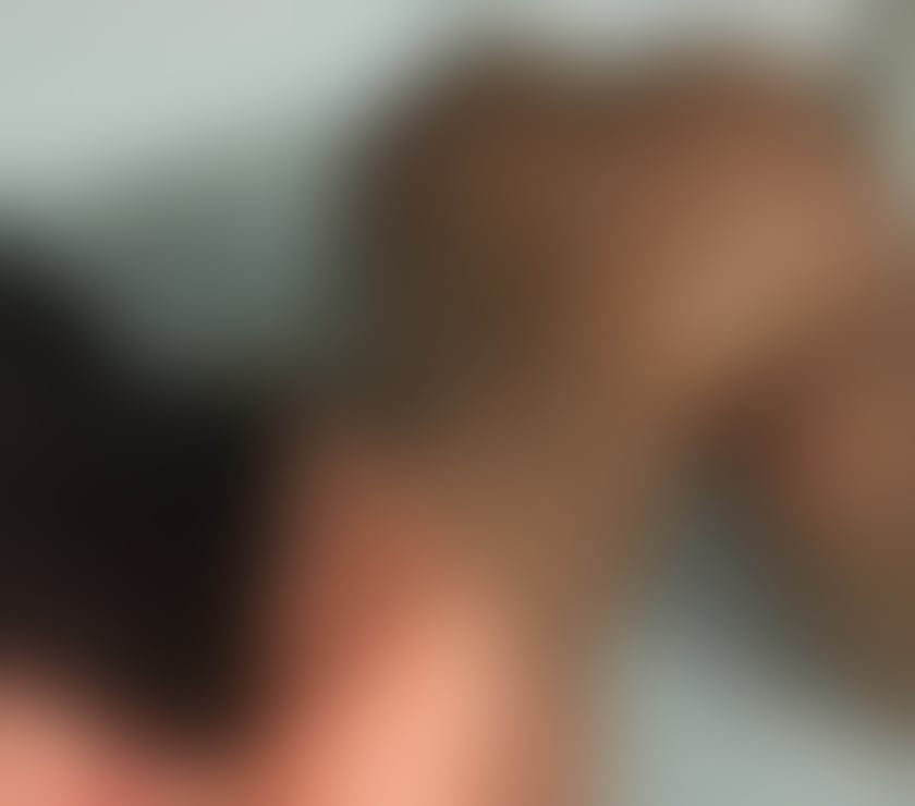  Escorts & Erotic Massage Netherthorpe Sheffield - Photos for NEW IN TOWN 🔞INCALL AND OUTCALL 🔞24 7