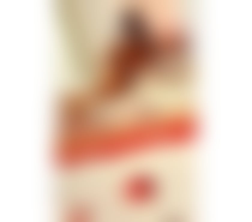 Escorts South Yorkshire Sheffield - Photos for NEW IN TOWN 🔞INCALL AND OUTCALL 🔞24 7