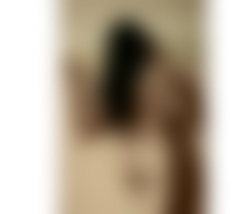 Escorts South Yorkshire Sheffield - Photos for NEW IN TOWN 🔞INCALL AND OUTCALL 🔞24 7