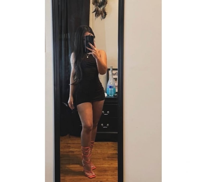 Escorts South Yorkshire Sheffield - Photos for NEW IN TOWN 🔞INCALL AND OUTCALL 🔞24 7