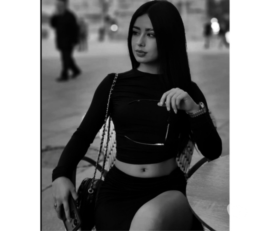 Escorts South Yorkshire Sheffield - Photos for NEW IN TOWN 🔞INCALL AND OUTCALL 🔞24 7