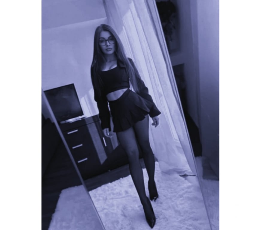 Escorts South Yorkshire Sheffield - Photos for 🍾INCALL AND OUTCALL 🥂