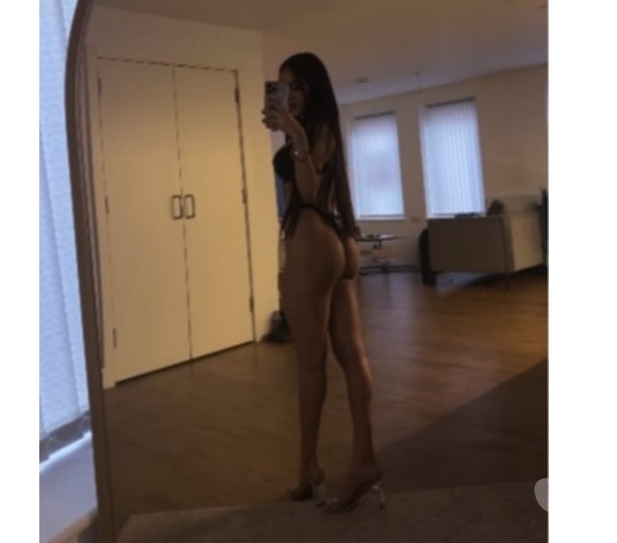 Escorts South Yorkshire Sheffield - Photos for 🍾INCALL AND OUTCALL 🥂