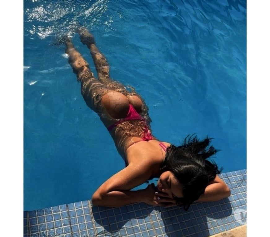 Escorts South Yorkshire Sheffield - Photos for NEW IN TOWN 🔞INCALL AND OUTCALL 🔞24 7