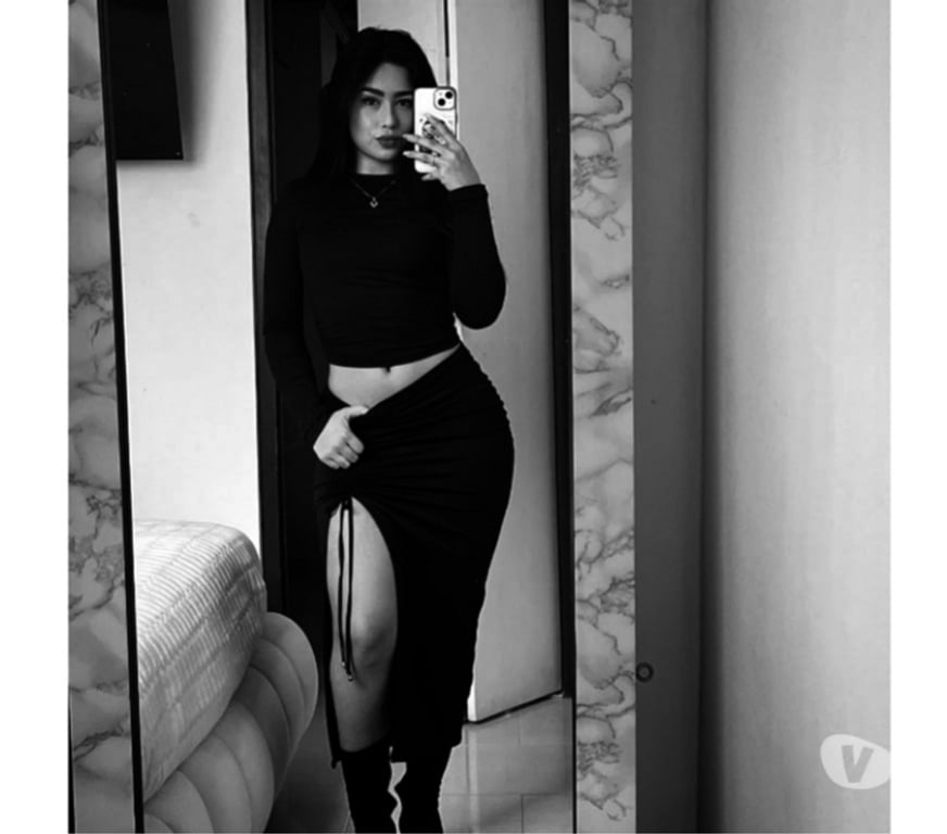 Escorts South Yorkshire Sheffield - Photos for NEW IN TOWN 🔞INCALL AND OUTCALL 🔞24 7