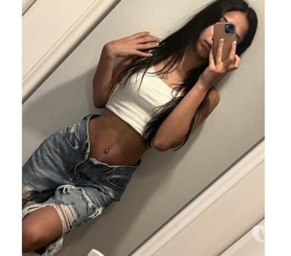  Escorts & Erotic Massage Netherthorpe Sheffield - Photos for NEW IN TOWN 🔞INCALL AND OUTCALL 🔞24 7