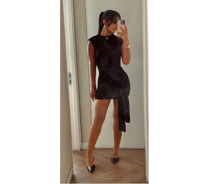  Escorts & Erotic Massage Netherthorpe Sheffield - Photos for BEST SERVICE🔝IN TOWN 🔝🔞