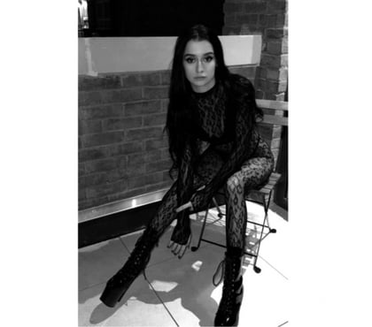  Escorts & Erotic Massage Netherthorpe Sheffield - Photos for NEW IN TOWN 🔞INCALL AND OUTCALL 🔞24 7