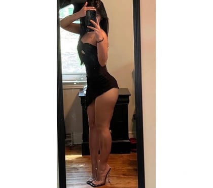  Escorts & Erotic Massage Netherthorpe Sheffield - Photos for NEW IN TOWN 🔞INCALL AND OUTCALL 🔞24 7