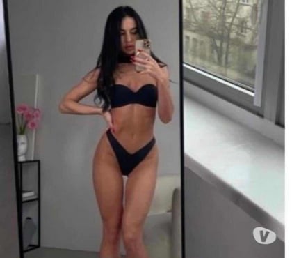  Escorts & Erotic Massage Netherthorpe Sheffield - Photos for NEW IN TOWN 🔞INCALL AND OUTCALL 🔞24 7