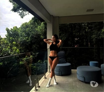  Escorts & Erotic Massage Netherthorpe Sheffield - Photos for NEW IN TOWN 🔞INCALL AND OUTCALL 🔞24 7