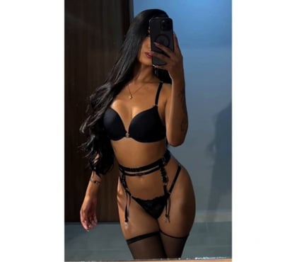  Escorts & Erotic Massage Netherthorpe Sheffield - Photos for NEW IN TOWN 🔞INCALL AND OUTCALL 🔞24 7