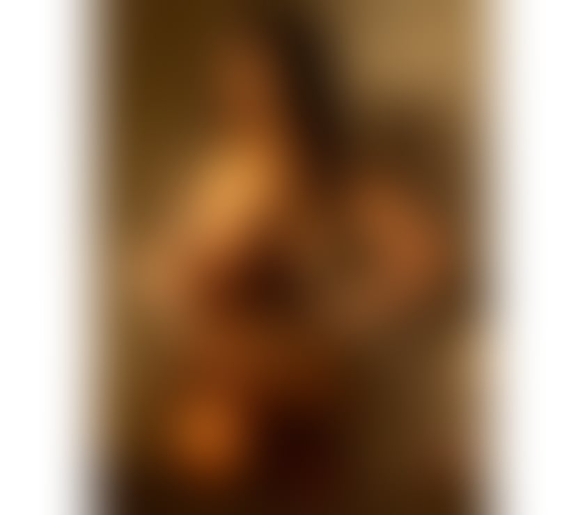 Escorts Kent Maidstone - Photos for Britney xx best services and company x