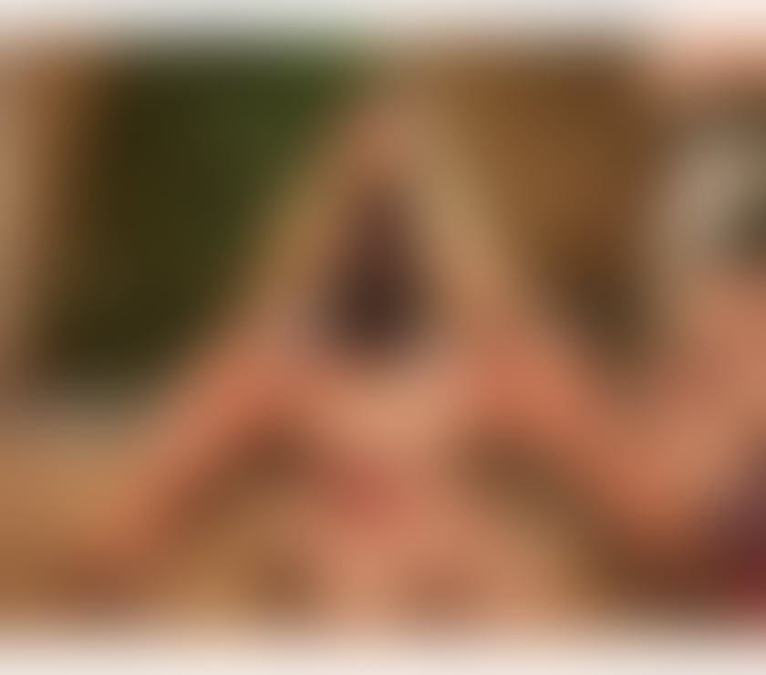 Escorts Ash Sevenoaks - Photos for Britney xx best services and company x