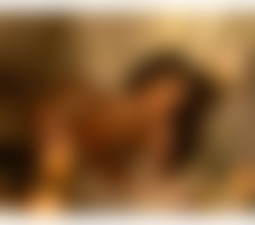 Escorts Chigwell Epping Forest - Photos for Britney xx best services and company x