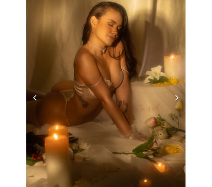 Escorts Angel North London - Photos for Britney xx best services and company x