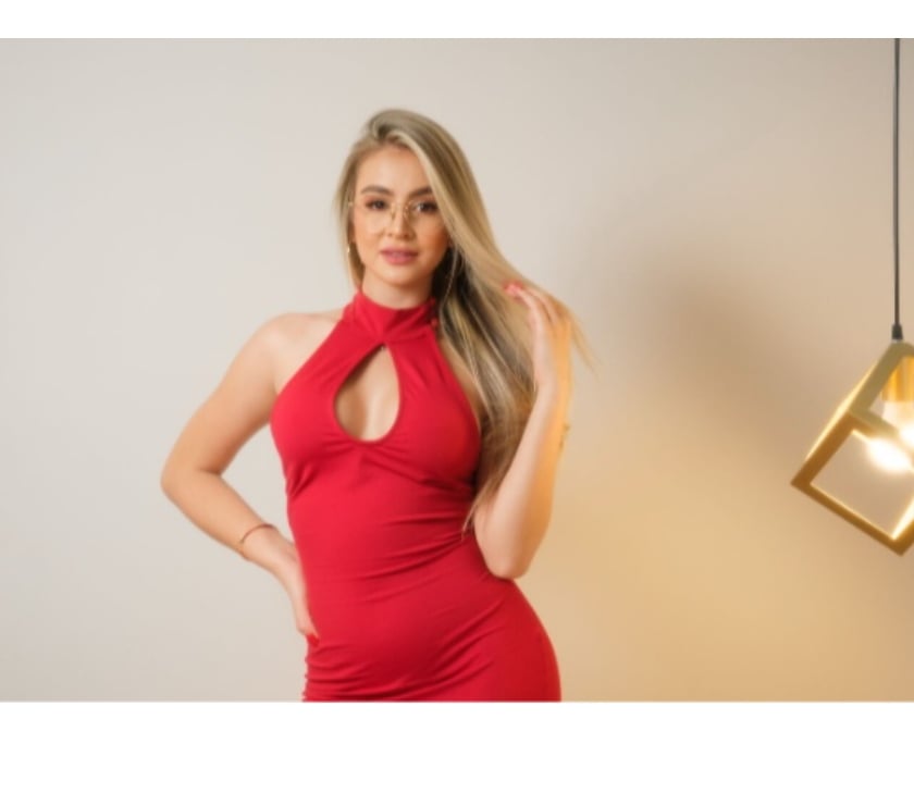 Escorts Bricket Wood St. Albans - Photos for Best girl in town🥳 💯 real pics ❤️