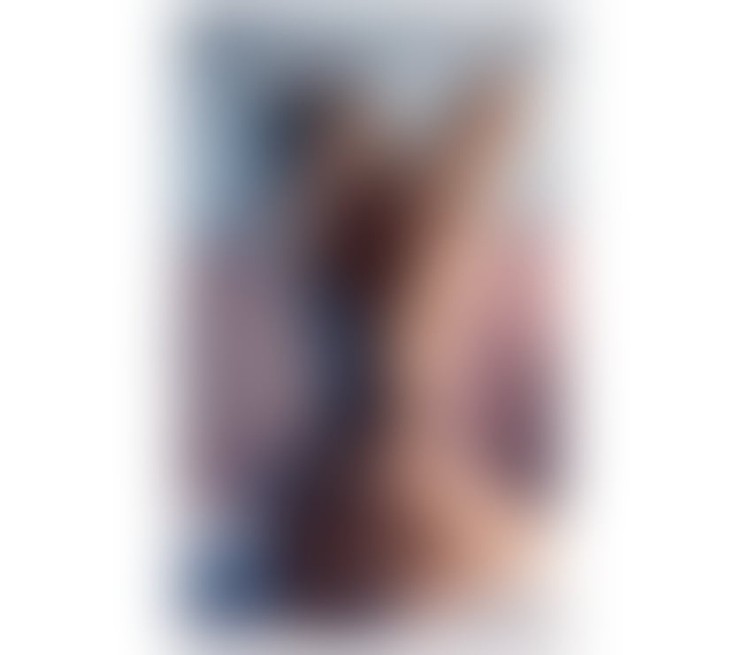 Escorts Surrey Elmbridge - Photos for Best girl in town🥳 💯 real pics ❤️