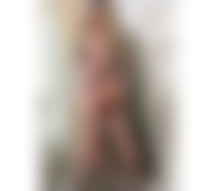 Escorts Kent Maidstone - Photos for Best girl in town🥳 💯 real pics ❤️