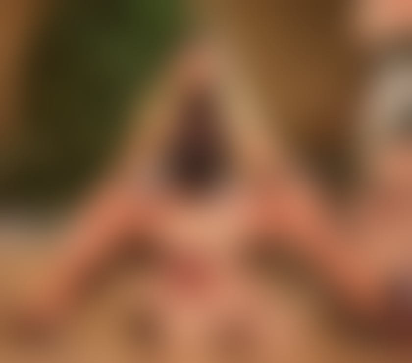 Escorts Stratford Station East London - Photos for Best girl in town🥳 💯 real pics ❤️