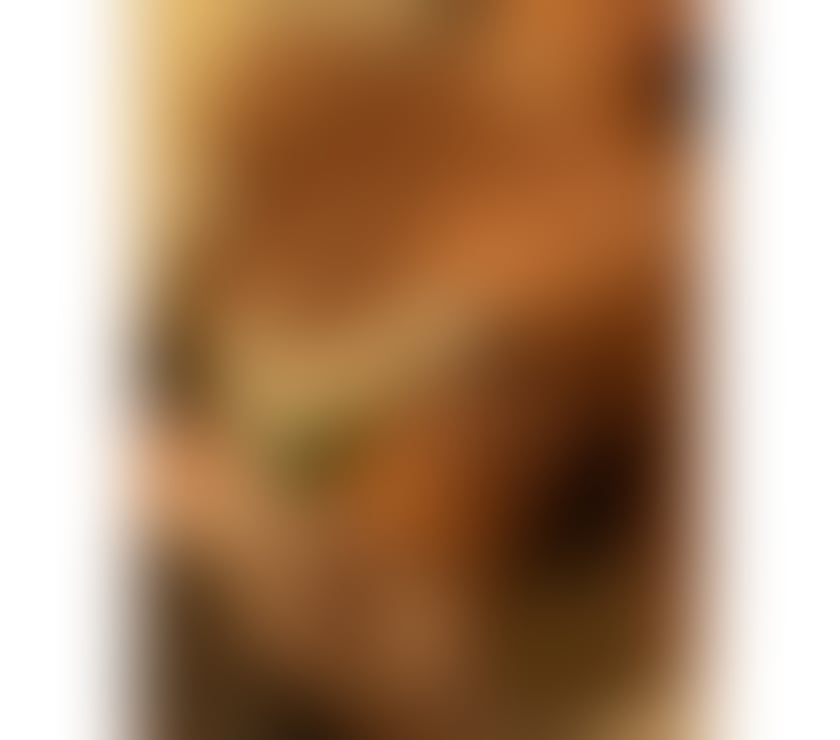 Escorts Kent Canterbury - Photos for Best girl in town🥳 💯 real pics ❤️