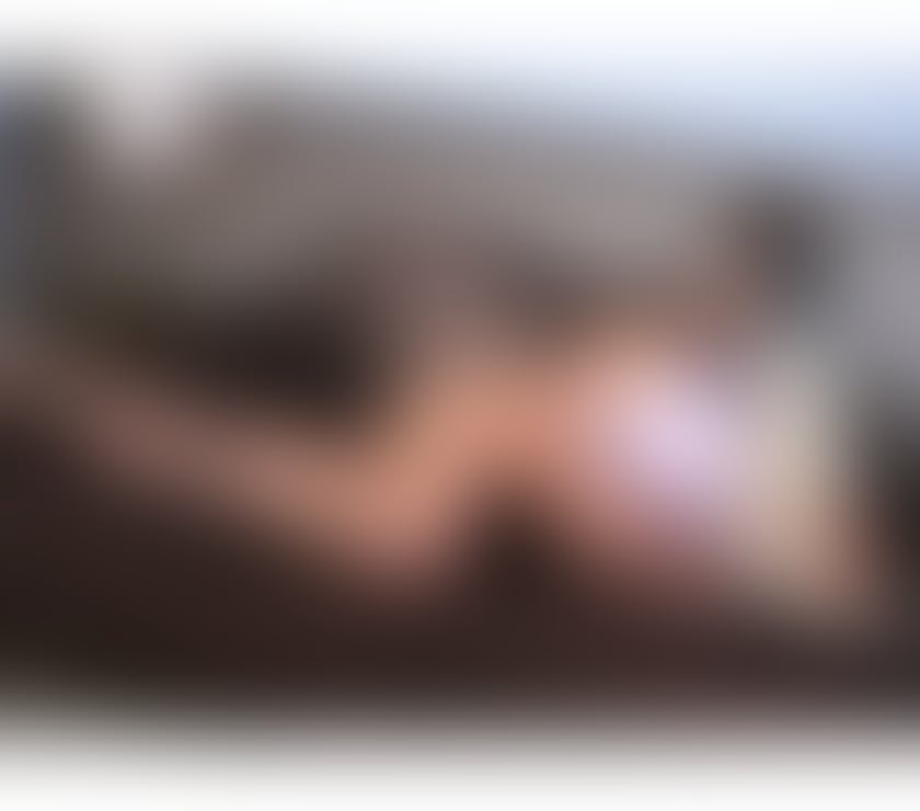 Escorts North London Angel - North London - Photos for Best girl in town🥳 💯 real pics ❤️