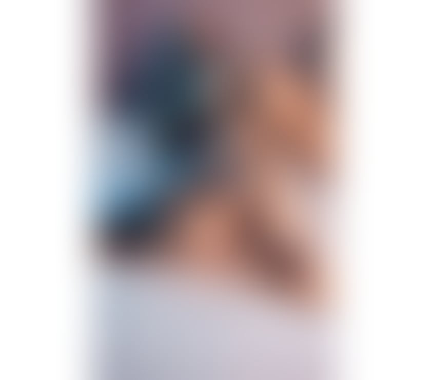 Escorts Chatham Medway - Kent - Photos for Best girl in town🥳 💯 real pics ❤️