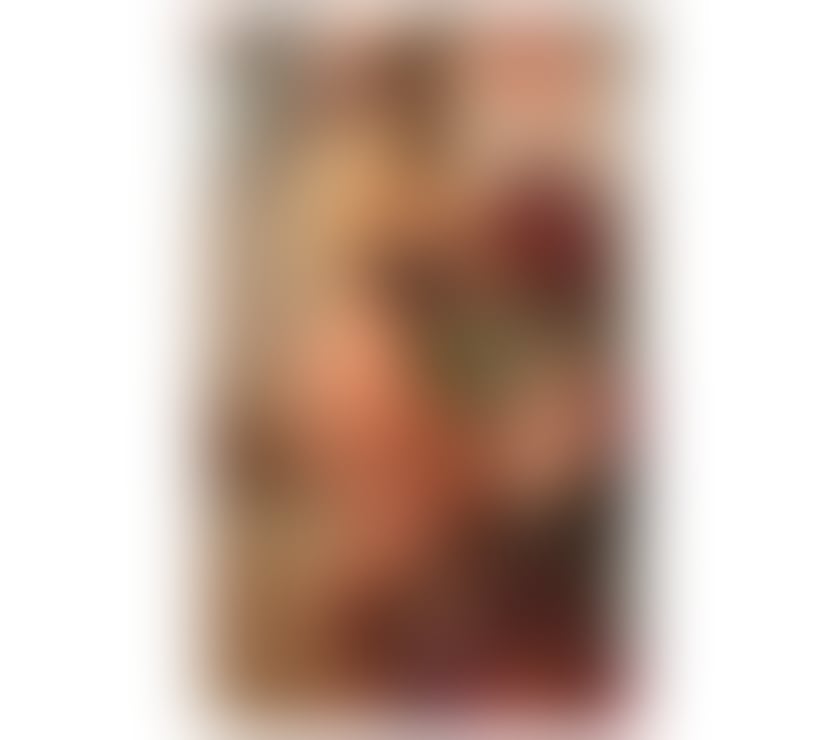 Escorts Stratford Station East London - Photos for Best girl in town🥳 💯 real pics ❤️