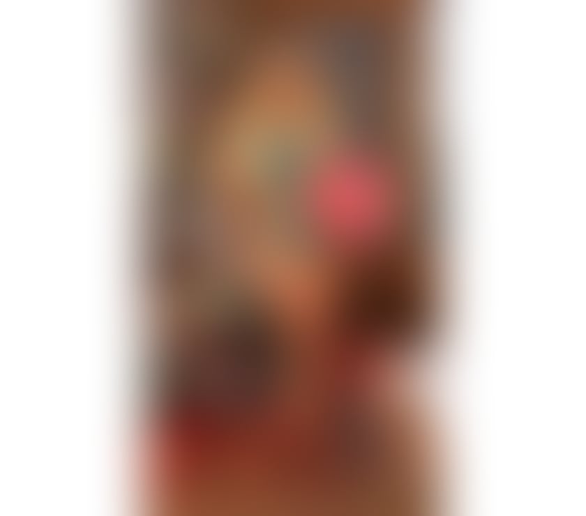  Escorts & Erotic Massage Elephant and Castle South East London - Photos for Genuine pics!! Ready to meet you 😘😘😘