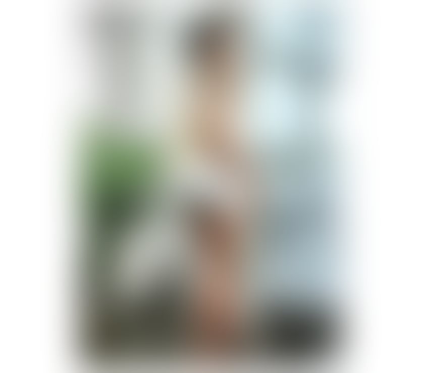 Escorts East London Victoria Docks - East London - Photos for Genuine pics!! Ready to meet you 😘😘😘